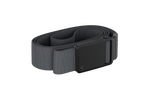 Men's Groove Life Ultra Belt