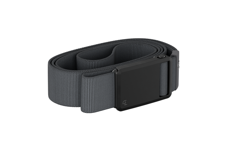 Men's Groove Life Ultra Belt