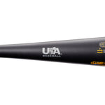 DeMarini 2022 Uprising USA Bat -11