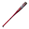 DeMarini Voodoo One USA Baseball Bat -11