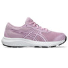 Girls' ASICS Kids Contend 9 Tie Laces - 703 UBE