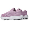 Girls' ASICS Kids Contend 9 Tie Laces - 703 UBE