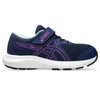 Girls' ASICS Kids Contend 9 - 401 BLUE