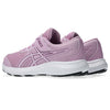 Girls' ASICS Kids Contend 9 - 703 PINK