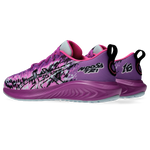 Girls' ASICS Kids Gel-Noosa TRI 16 Tie Laces - 500 MAGE