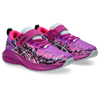 Girls' ASICS Kids Noosa TRI 16 - 500 MAGE