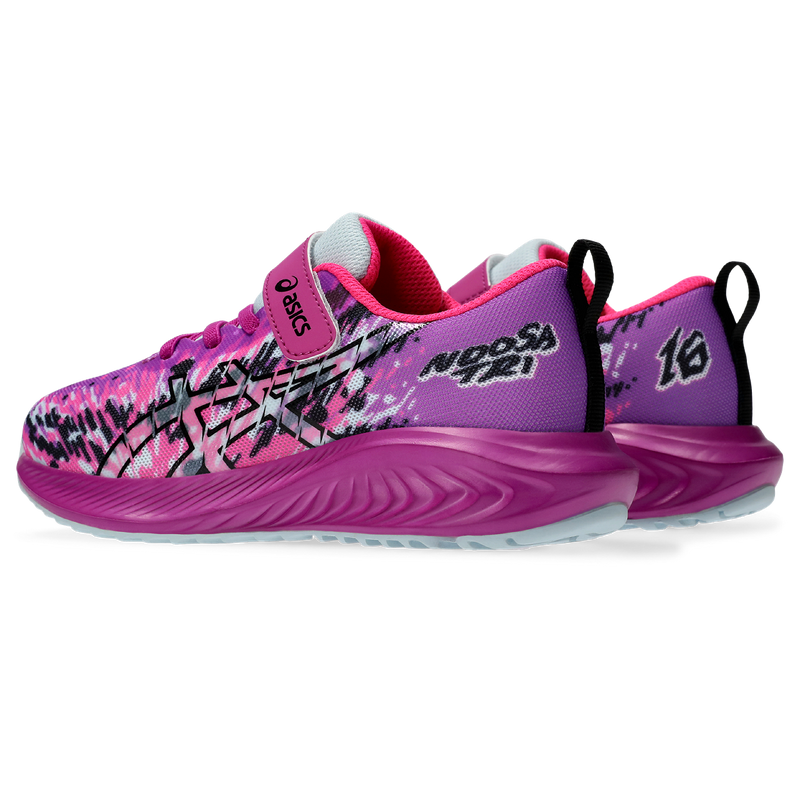 Girls' ASICS Kids Noosa TRI 16 - 500 MAGE