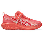 Girls' ASICS Kids Noosa TRI 16 - 700 PAPA