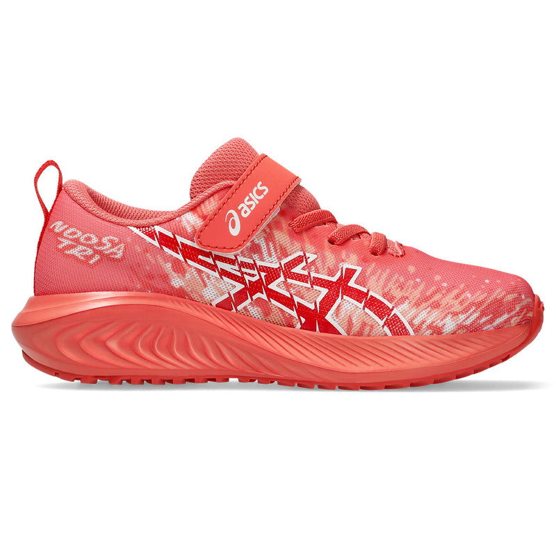 Girls' ASICS Kids Noosa TRI 16 - 700 PAPA