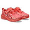 Girls' ASICS Kids Noosa TRI 16 - 700 PAPA