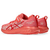 Girls' ASICS Kids Noosa TRI 16 - 700 PAPA