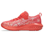 Girls' ASICS Kids Noosa TRI 16 - 700 PAPA