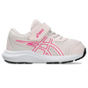 Girls' ASICS Toddler Contend 9 - 701 PINK