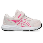 Girls' ASICS Toddler Contend 9 - 701 PINK