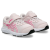 Girls' ASICS Toddler Contend 9 - 701 PINK