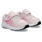 Girls' ASICS Toddler Contend 9 - 701 PINK