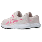 Girls' ASICS Toddler Contend 9 - 701 PINK