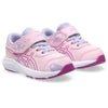 Girls' ASICS Toddler Out of This World Contend 9 - 700 - PINK