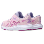 Girls' ASICS Toddler Out of This World Contend 9 - 700 - PINK