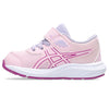 Girls' ASICS Toddler Out of This World Contend 9 - 700 - PINK