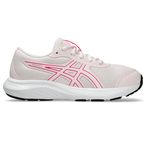 Girls' ASICS Youth Contend 9 - 701 PINK