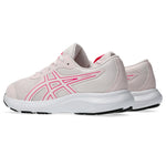 Girls' ASICS Youth Contend 9 - 701 PINK