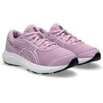 Girls' ASICS Youth Contend 9 - 703 UBE