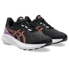 Girls' ASICS Youth GT-1000 13 - 006 - BLACK