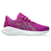 Girls' ASICS Youth Gel-Cumulus 26 - 500 MAG