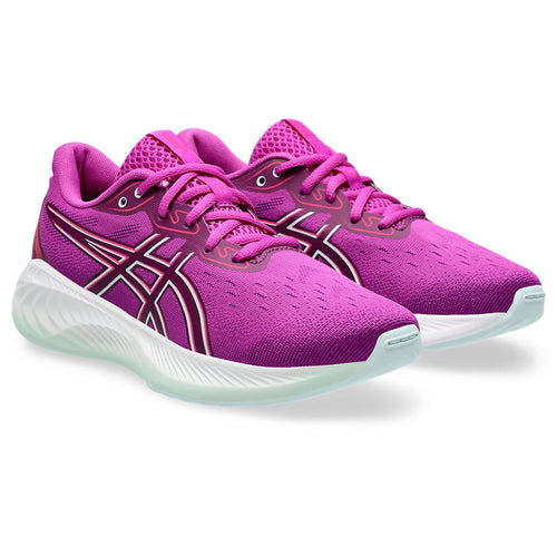 Girls' ASICS Youth Gel-Cumulus 26 - 500 MAG