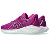 Girls' ASICS Youth Gel-Cumulus 26 - 500 MAG