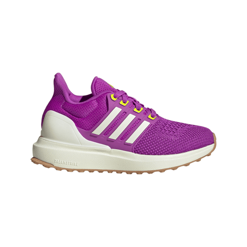 Girls' Adidas Kids Ultradream DNA - PINK