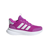 Girls' Adidas Kids X_PLRPATH - PINK