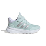 Girls' Adidas Kids X_Plrpath - MINT