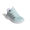 Girls' Adidas Kids X_Plrpath - MINT