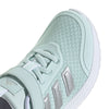 Girls' Adidas Kids X_Plrpath - MINT