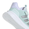 Girls' Adidas Kids X_Plrpath - MINT