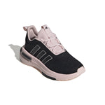 Girls' Adidas Youth Racer TR23 - BLACK