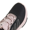 Girls' Adidas Youth Racer TR23 - BLACK