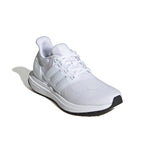 Girls'/Boys' Adidas Youth Ultradream DNA - WHITE