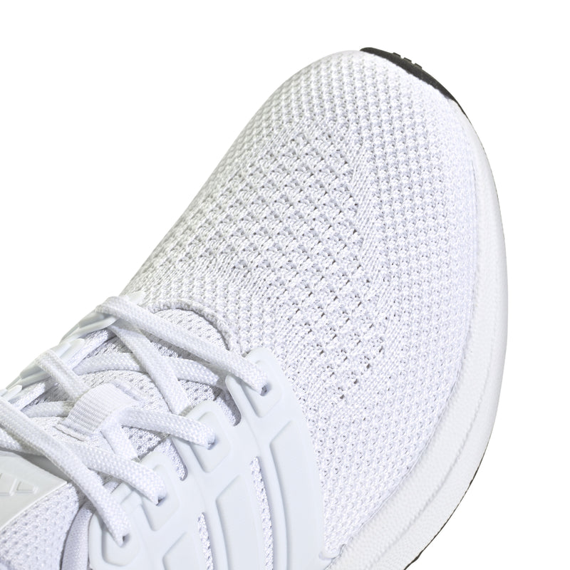 Girls'/Boys' Adidas Youth Ultradream DNA - WHITE