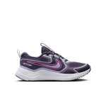 Girls' NIke Youth Cosmic Runner - 500 RAIS