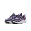 Girls' NIke Youth Cosmic Runner - 500 RAIS