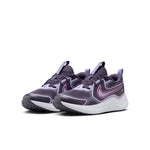 Girls' NIke Youth Cosmic Runner - 500 RAIS