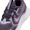 Girls' NIke Youth Cosmic Runner - 500 RAIS