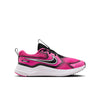 Girls' NIke Youth Cosmic Runner - 602 FUCH