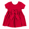 Girls' Nebraska Huskers Infant Flarietta Dress - NEBRASKA