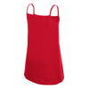 Girls' Nebraska Huskers Youth Brook Tank Dress - NEBRASKA