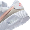 Girls' Nike Kids Air Max SC - 122 WHT