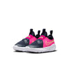 Girls' Nike Kids Flex Runner 2 - 401 FIRE